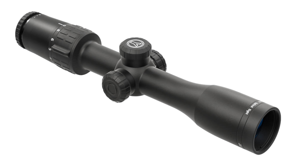 Сервисный центр Yukon в Казани